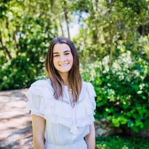Meet your Posher, Sloane